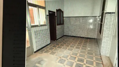 Chalet adosado en calle de Esteban Paluzie photo 7