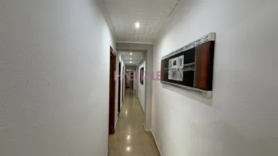 Apartment for sale on Carrer de Jacinto Benavente photo 35