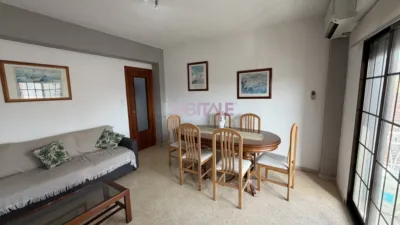 Apartment for sale on Carrer de Jacinto Benavente photo 30