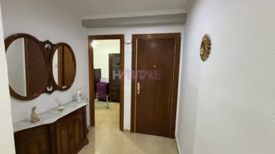 Apartment for sale on Carrer de Jacinto Benavente photo 9