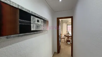 Apartment for sale on Carrer de Jacinto Benavente photo 26