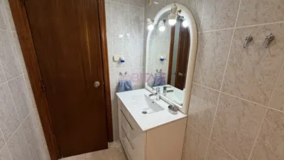 Apartment for sale on Carrer de Jacinto Benavente photo 14