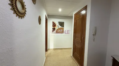 Apartment for sale on Carrer de Jacinto Benavente photo 4