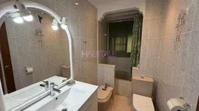 Apartment for sale on Carrer de Jacinto Benavente photo 13