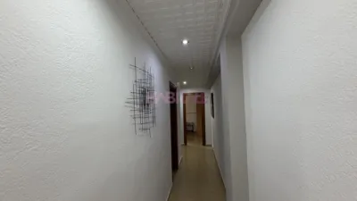 Apartment for sale on Carrer de Jacinto Benavente photo 17