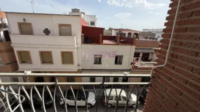Apartment for sale on Carrer de Jacinto Benavente photo 32