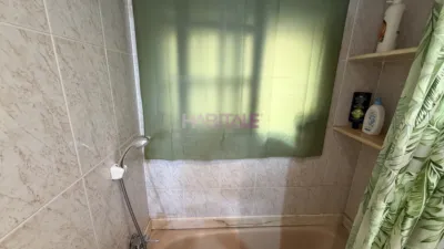 Apartment for sale on Carrer de Jacinto Benavente photo 15