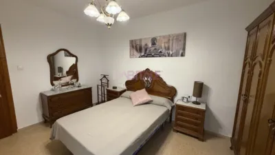 Apartment for sale on Carrer de Jacinto Benavente photo 23