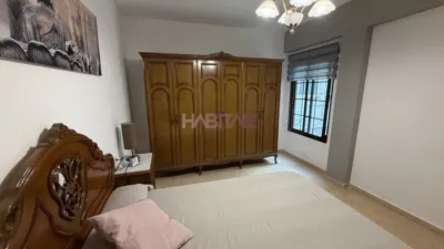 Apartment for sale on Carrer de Jacinto Benavente photo 24