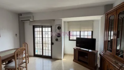 Apartment for sale on Carrer de Jacinto Benavente photo 34