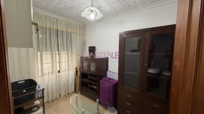 Apartment for sale on Carrer de Jacinto Benavente photo 7