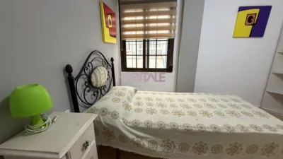 Apartment for sale on Carrer de Jacinto Benavente photo 12