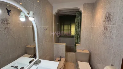Apartment for sale on Carrer de Jacinto Benavente photo 16