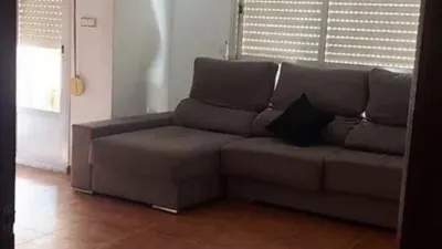 Apartamento en Barracas photo 5