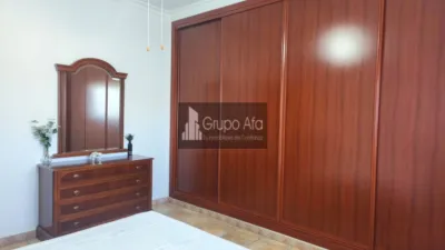 Single-family chalet in Nueva Alcalá photo 16