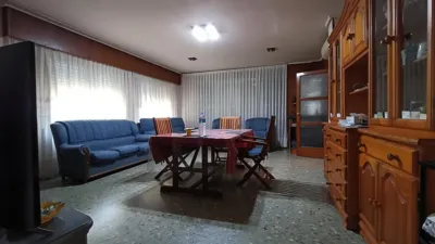 Detached villa in Olimar - Carambolo - Atalaya de Levante photo 42