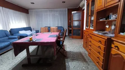 Detached villa in Olimar - Carambolo - Atalaya de Levante photo 41
