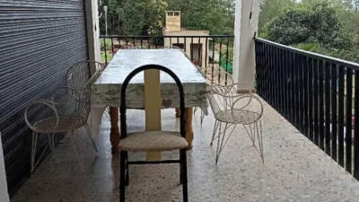Detached villa in Olimar - Carambolo - Atalaya de Levante photo 24