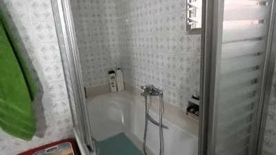 Detached villa in Olimar - Carambolo - Atalaya de Levante photo 40