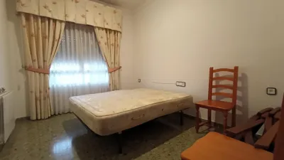 Detached villa in Olimar - Carambolo - Atalaya de Levante photo 32
