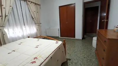 Detached villa in Olimar - Carambolo - Atalaya de Levante photo 34