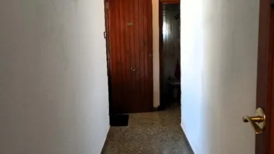 Detached villa in Olimar - Carambolo - Atalaya de Levante photo 49