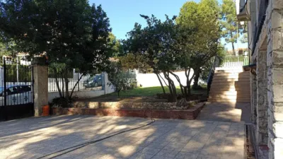 Detached villa in Olimar - Carambolo - Atalaya de Levante photo 6