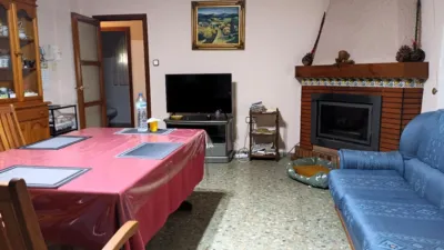 Detached villa in Olimar - Carambolo - Atalaya de Levante photo 44