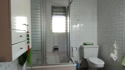Detached villa in Olimar - Carambolo - Atalaya de Levante photo 38