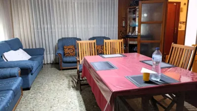 Detached villa in Olimar - Carambolo - Atalaya de Levante photo 43