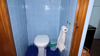 Detached villa in Olimar - Carambolo - Atalaya de Levante photo 55