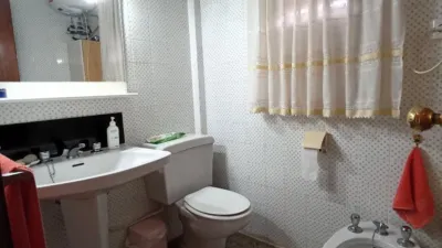 Detached villa in Olimar - Carambolo - Atalaya de Levante photo 35