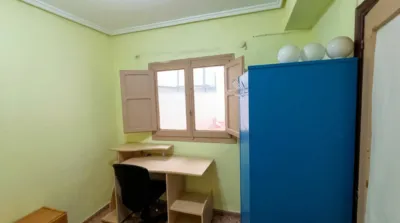 Apartment on Calle Rugat photo 11