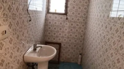 Apartment on Calle Rugat photo 15