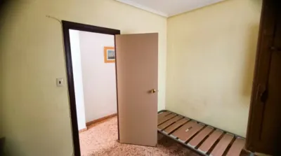 Apartment on Calle Rugat photo 9