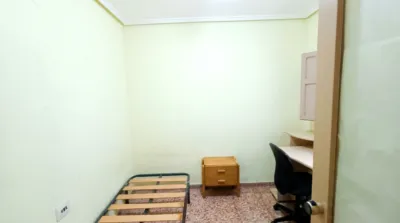 Apartment on Calle Rugat photo 12