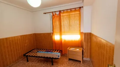 Apartment on Calle Rugat photo 13