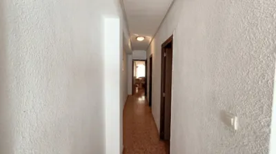 Apartment on Calle Rugat photo 16
