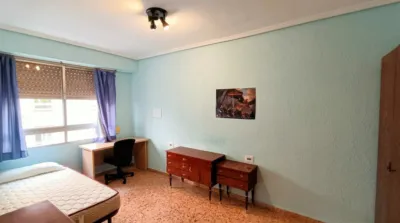 Apartment on Calle Rugat photo 8