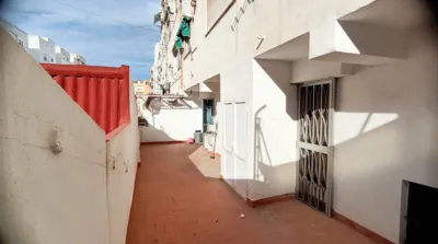 Apartment on Calle Rugat photo 4