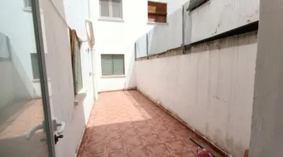Apartment on Calle Rugat photo 17