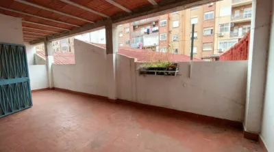 Apartment on Calle Rugat photo 3