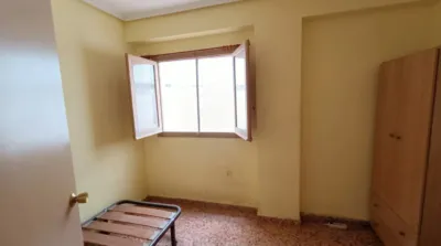 Apartment on Calle Rugat photo 10