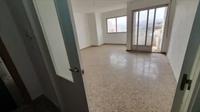 Pis – Villena, l'Alt Vinalopó / El Alto Vinalopó - Més