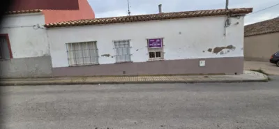 House in La Encina photo 27
