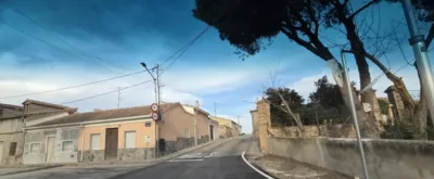 House in La Encina photo 2
