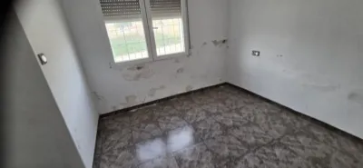 House in La Encina photo 21