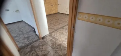 House in La Encina photo 20