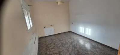 House in La Encina photo 4