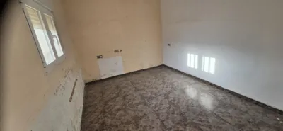 House in La Encina photo 25